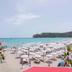 Pantai