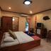 Kamar Tidur