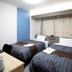 Kamar Tidur