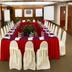 Ruang konferensi