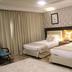 Kamar Tidur