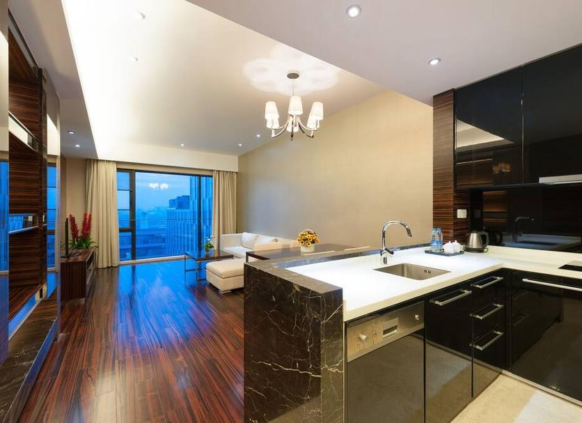 Dapur Foto