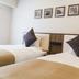 Kamar Tidur