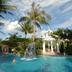 Kolam