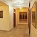 Lorong