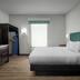 Kamar Tidur