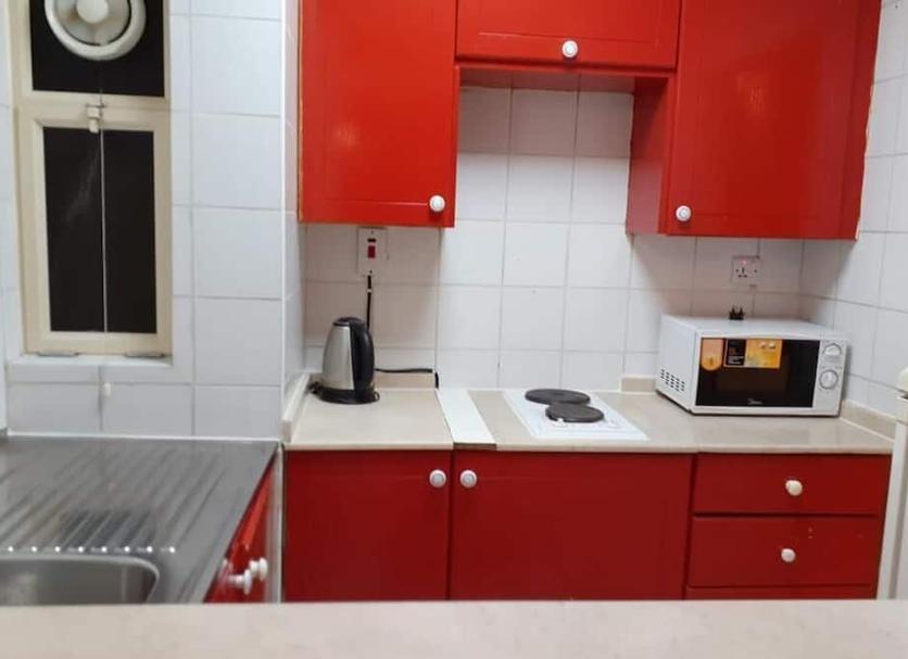 Dapur Foto