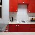 Dapur