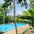Kolam