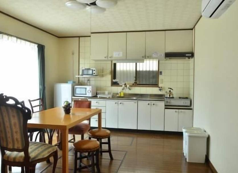 Dapur Foto