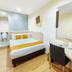 Kamar Tidur