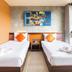 Kamar Tidur