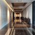 Lorong