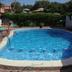 Kolam