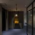 Lorong