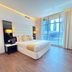 Kamar Tidur