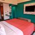 Kamar Tidur