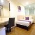 Kamar Tidur