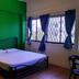 Kamar Tidur