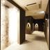 Lorong
