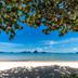 Pantai
