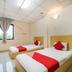 Kamar Tidur