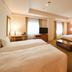 Kamar Tidur