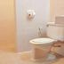 Kamar Mandi