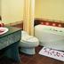 Kamar Mandi