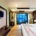 Kamar Tidur