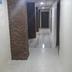Lorong