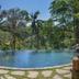 Kolam