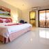 Kamar Tidur