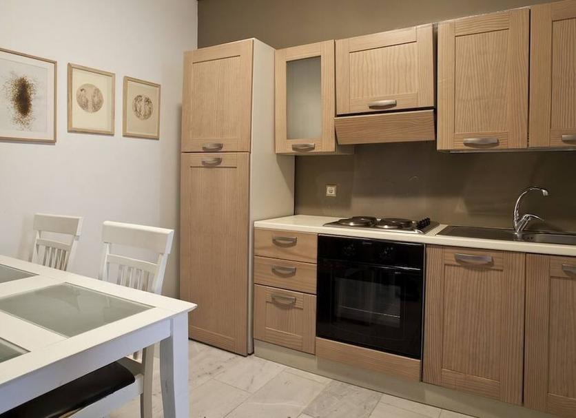 Dapur Foto