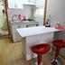 Dapur