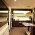 Dapur