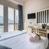 Kamar Tidur