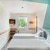 Kamar Tidur