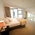 Kamar Tidur