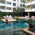 Kolam