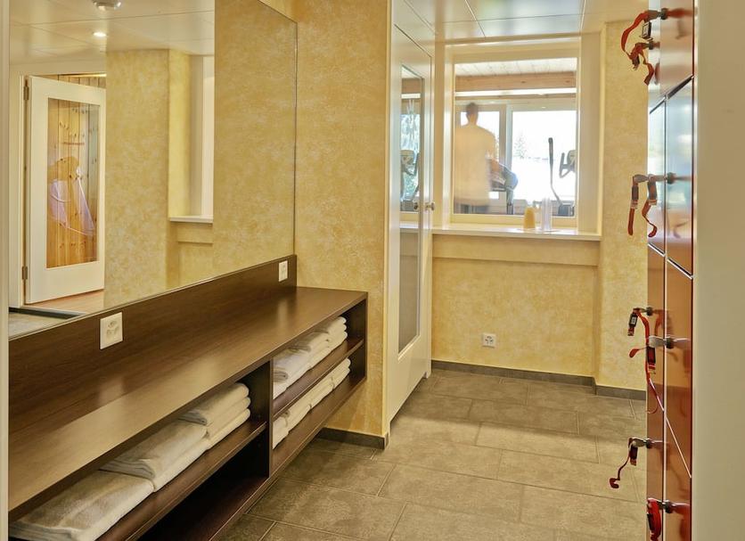 Prasarana kamar Foto