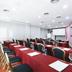 Ruang konferensi