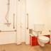 Kamar Mandi