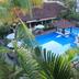 Kolam