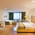 Kamar Tidur
