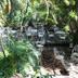 Pemandangan luar