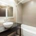 Kamar Mandi
