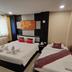 Kamar Tidur