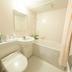 Kamar Mandi