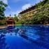 Kolam